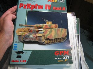 pzkfzIV1.JPG