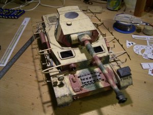 pzkfzIV8.JPG
