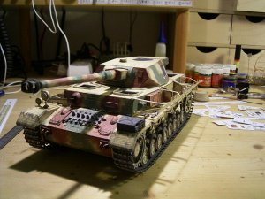 pzkfzIV9.JPG
