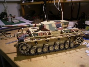 pzkfzIV10.JPG