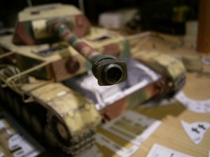 pzkfzIV13.JPG