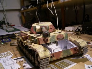 pzkfzIV14.JPG