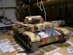 pzkfzIV15.JPG
