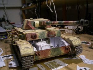 pzkfzIV16.JPG
