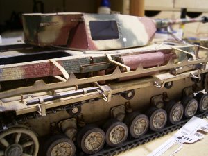 pzkfzIV17.JPG
