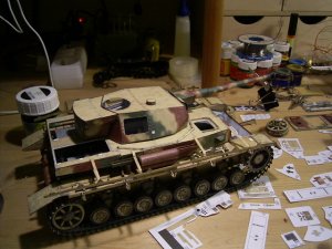 pzkfzIV19.JPG
