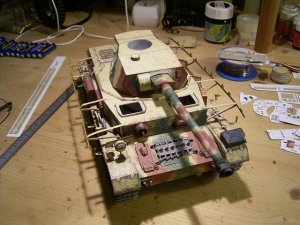 pzkfzIV29.JPG