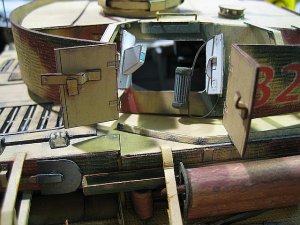 pzkfzIV32.JPG