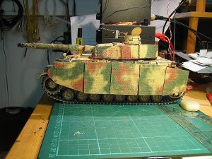 pzkfzIV36.JPG