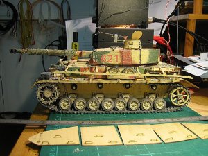 pzkfzIV37.JPG