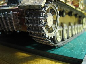 pzkfzIV38.JPG