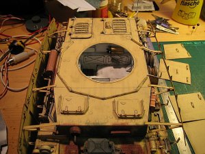 pzkfzIV42.JPG