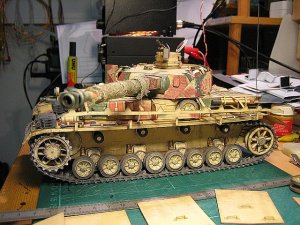 pzkfzIV65.JPG
