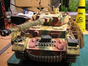 pzkfzIV66.JPG