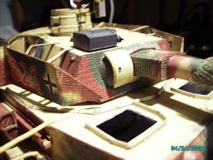 pzkfzIV71.JPG