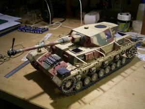 pzkfzIV80.JPG