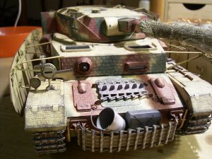 pzkfzIV87.JPG