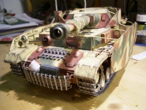 pzkfzIV88.JPG