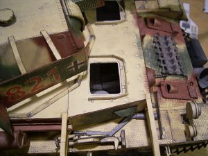pzkfzIV90.JPG