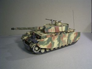 pzkfzIV92.JPG