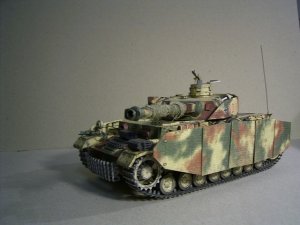 pzkfzIV93.JPG