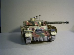 pzkfzIV94.JPG