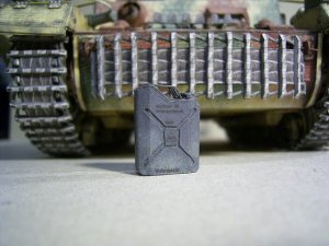 pzkfzIV95.JPG