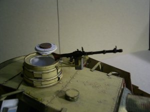 pzkfzIV96.JPG