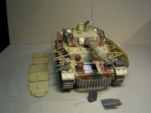 pzkfzIV97.JPG