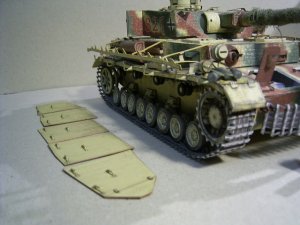 pzkfzIV98.JPG
