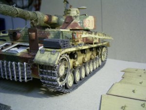 pzkfzIV99.JPG