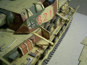pzkfzIV100.JPG