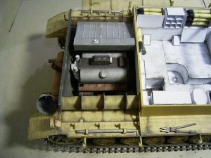 pzkfzIV102.JPG
