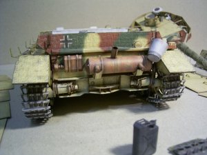 pzkfzIV103.JPG