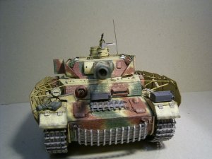 pzkfzIV104.JPG