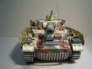 pzkfzIV105.JPG