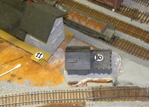 SML Hrlw mrkrs #10.jpg