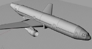 dc102b.jpg