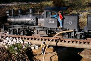 siphon1800.jpg