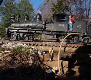 siphon2800.jpg