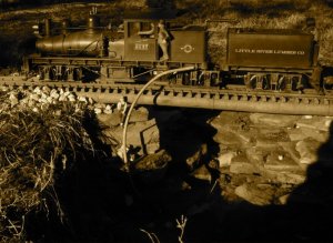 siphon3800.jpg