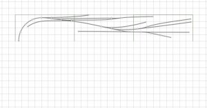 orchd and exchange mk6.jpg