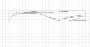 orchid and exchange simple.jpg