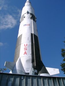 Sat V 48 010.jpg
