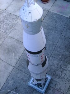 Sat V 48 013.jpg