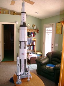 Sat V 48 016.jpg