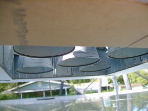Sat V 48 012.jpg