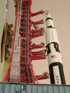 Sat V 48 065.jpg