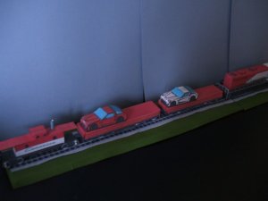 DSCF1159.jpg