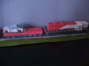 DSCF1160.jpg